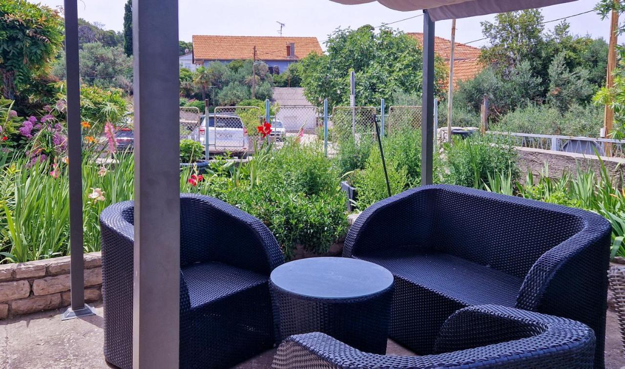 Renovated Skorin Rogoznica (Sibenik-Knin)