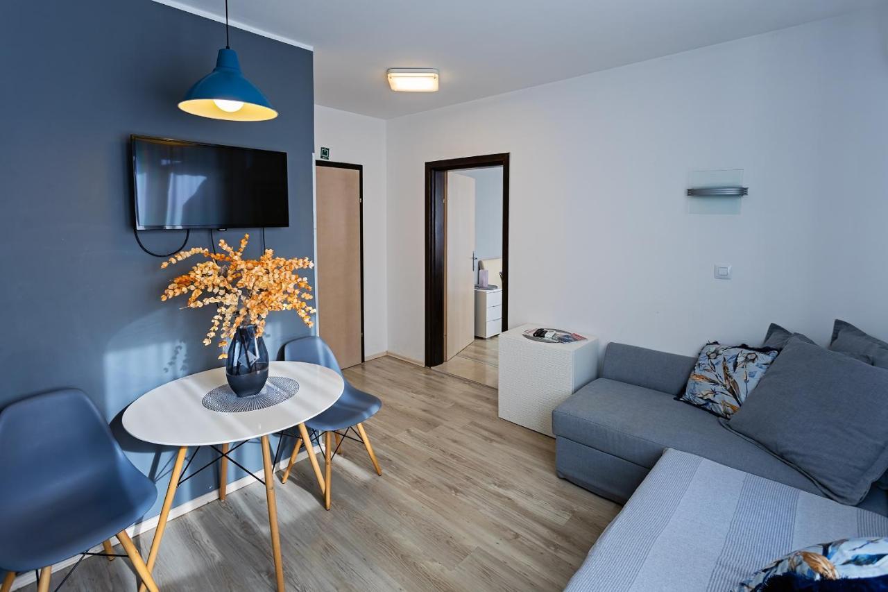 Renovated Skorin Apartment Rogoznica (Sibenik-Knin)