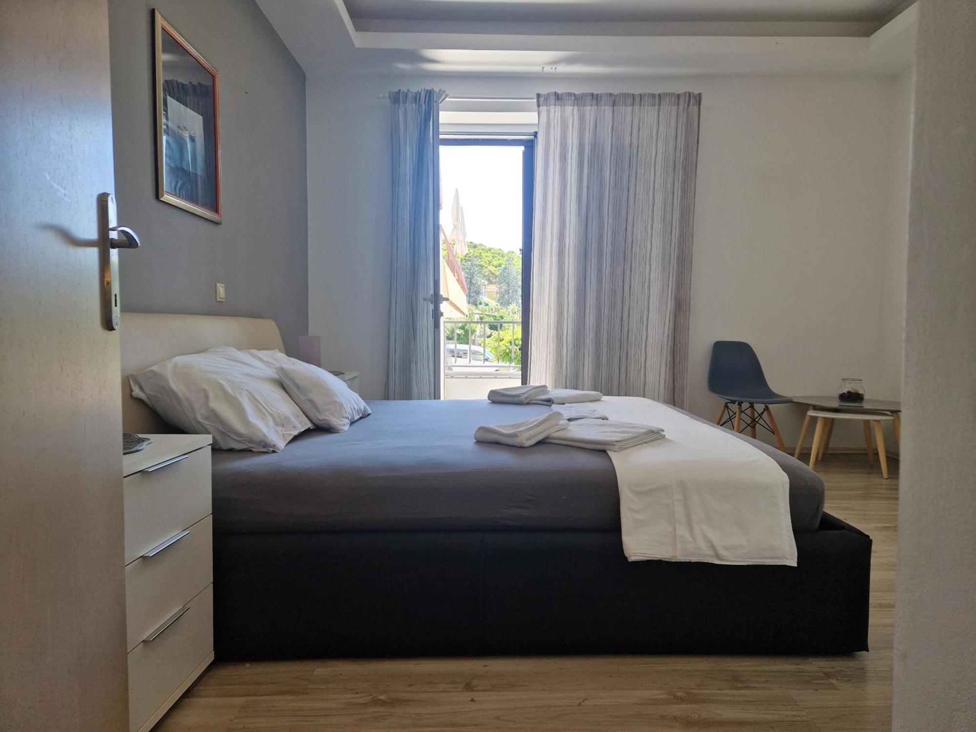 Renovated Skorin *