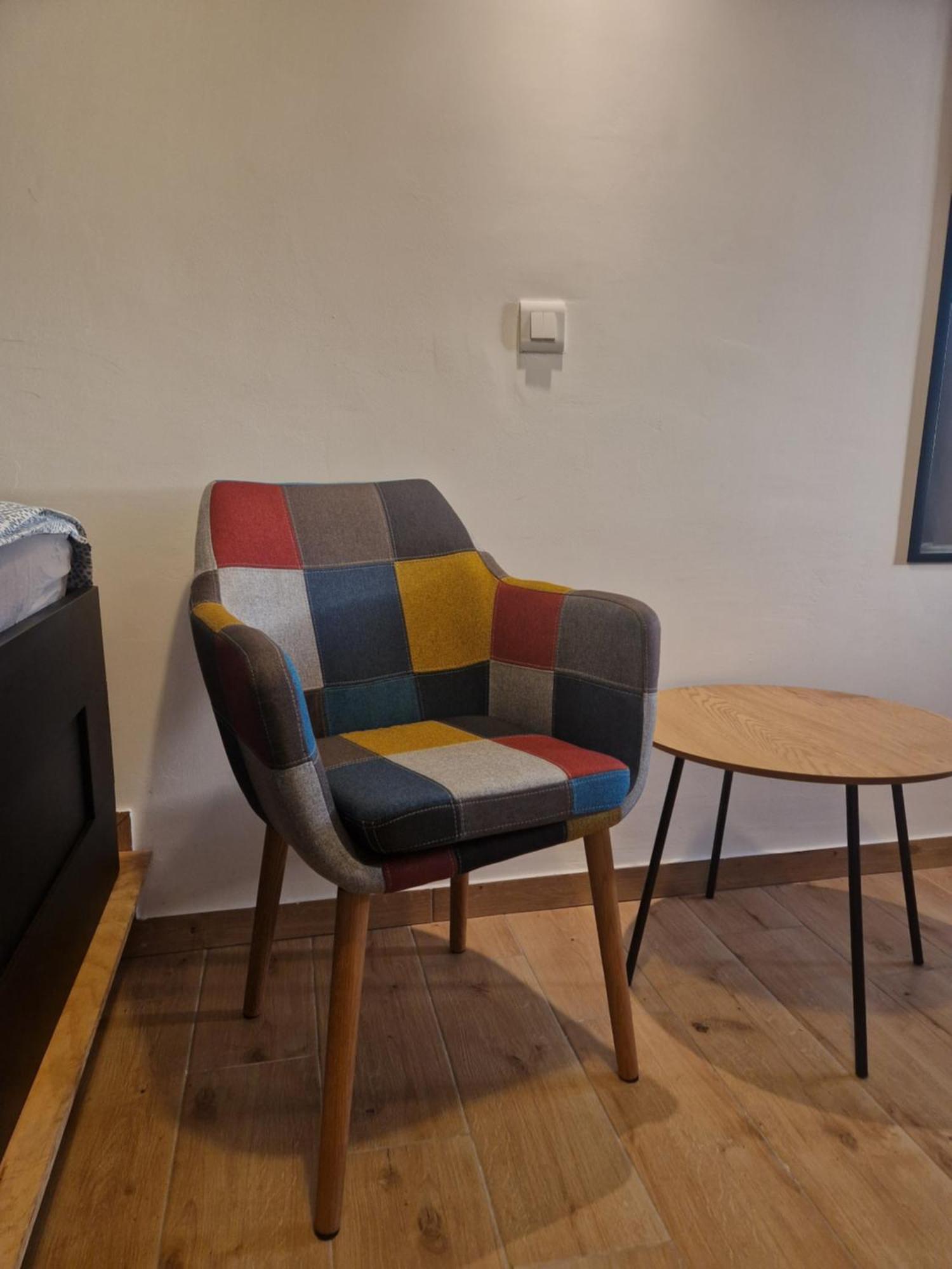 Apartment Renovated Skorin Rogoznica (Sibenik-Knin)
