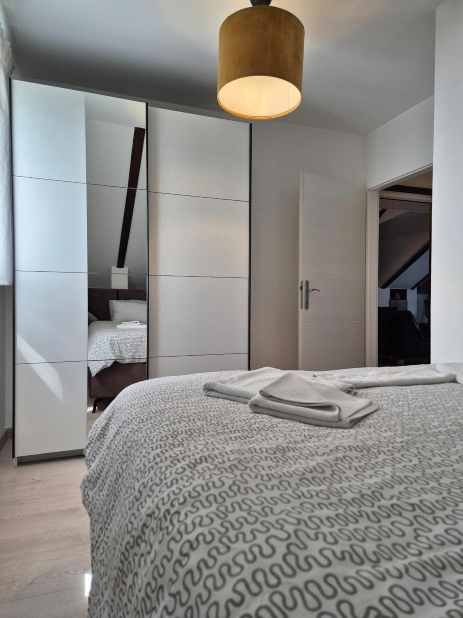 Apartment Renovated Skorin Rogoznica (Sibenik-Knin)