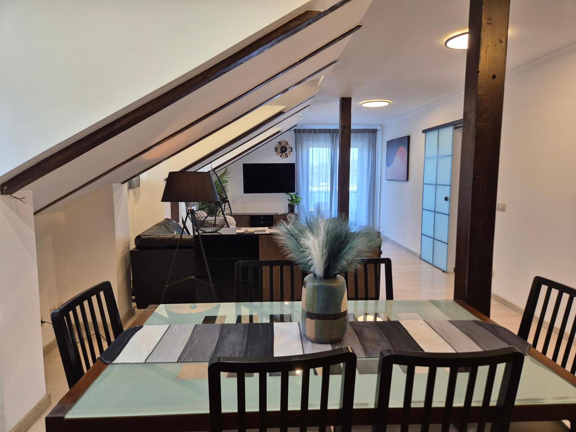 Renovated Skorin * Rogoznica (Sibenik-Knin)