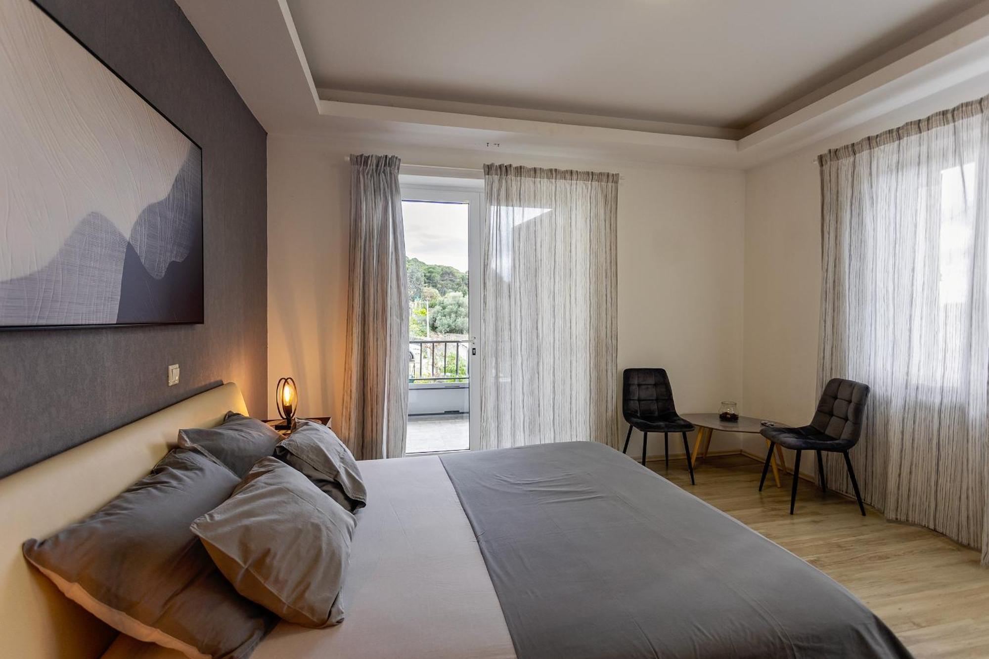 Apartment Renovated Skorin Rogoznica (Sibenik-Knin)